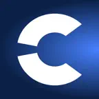 Cinépolis Go icon