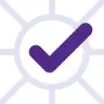 TaskHub