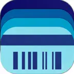 CardsPack icon
