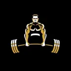 Larry AI: Larry Wheels App iOS Icon