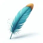 Paraphrase - Rewriting Tool iOS Icon