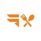 Flip Restaurant Icon