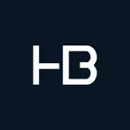 Team Botvid iOS Icon