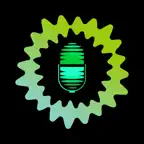 El Notas - Tuner iOS Icon