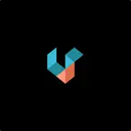 Wareflow Icon