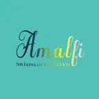 Amalfi SwimWear Moldova E-SHOP iOS Icon