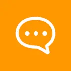 GeneTalk iOS Icon