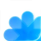 Bloom Health - Insights iOS Icon