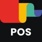 Ebriza POS Next iOS Icon