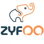 Zyfoo Icon