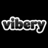 Vibery – 好きなものでつながる