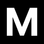 Monolith Mobile Icon