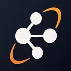 Kunyek iOS Icon