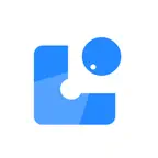 艾美智空间 iOS Icon