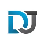 دجلة Icon