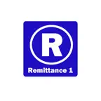 Remittance1 iOS Icon