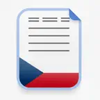 easyFaktury iOS Icon