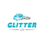 Glitter | قليتر iOS Icon