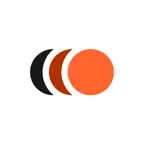WayaBank signing App iOS Icon
