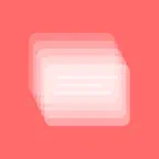 Renamer iOS Icon