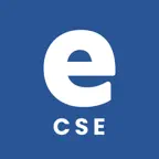 eConsig Consignante iOS Icon