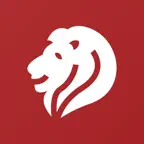 Carnivore Diet Recipes & Guide icon