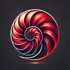 Kora: Ask me! iOS Icon