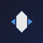 Snipspace iOS Icon