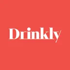 Drinkly Icon