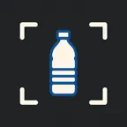 Polycheck - Find Microplastics iOS Icon