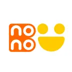 Bunono iOS Icon