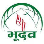 Bhudev mBank iOS Icon