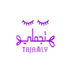 Tajamly iOS Icon