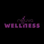 Rejuva Wellness App iOS Icon