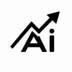 StockDynamics icon