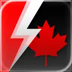 E-Calc Master 2024 icon