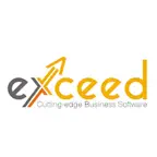 Exceed ERP iOS Icon