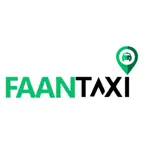 FAANTaxi icon