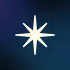 Bridge - Magic App AI icon