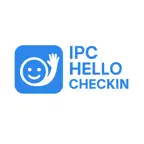 IPC HELLO CHECKIN Icon