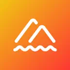 Feriapp iOS Icon