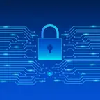 CISSP ISSAP, ISSEP, ISSMP Prep icon