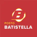 Posto Batistella iOS Icon