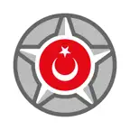 Özel Güvenlik Soruları 2026 icon