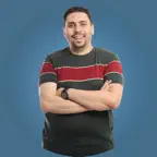 مايسترو الكيمياء iOS Icon
