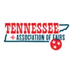 Tennessee Association of Fairs iOS Icon