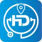 Hello Doctor iOS Icon