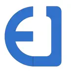 EzDx WeD-2-singleplex Icon
