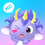 waaw-99语音-واو Icon