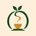 茶话间 icon